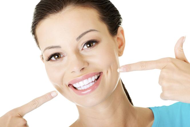 Podstawową przyczyną powodującą efekt Godona jest stracenie zęba przeciwstawnego ale i różne wady zgryzu